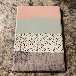 iPad case - Case for iPad Air / Air 2(9.7 inches) and iPad 2017/2018